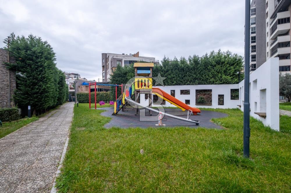 YUNUSELİ YENİ HAYAT SİTESİ 2. KISIM 2+1 SATILIK DAİRE