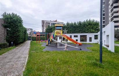 YUNUSELİ YENİ HAYAT SİTESİ 2. KISIM 2+1 SATILIK DAİRE