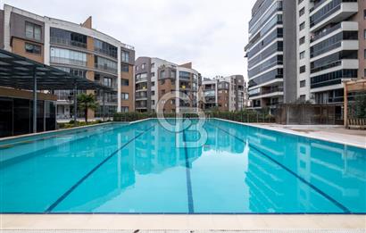 YUNUSELİ YENİ HAYAT SİTESİ 2. KISIM 2+1 SATILIK DAİRE