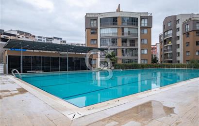 YUNUSELİ YENİ HAYAT SİTESİ 2. KISIM 2+1 SATILIK DAİRE