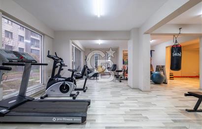 YUNUSELİ YENİ HAYAT SİTESİ 2. KISIM 2+1 SATILIK DAİRE