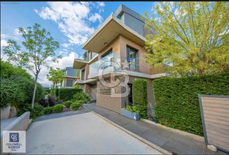 KAHRAMANDERE MACRO YAKINI DUBLEKS SİTE İÇİNDE SATILIK DAİRE - 1 - 353415