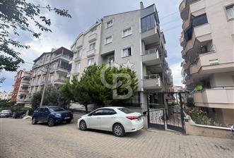Didim Şehir Merkezinde Satılık Ön  Cephe 1+1 Daire  - 10 - 353433
