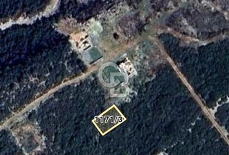 Göl Manzaralı Satılık Villa Arsası - 4 - 353419