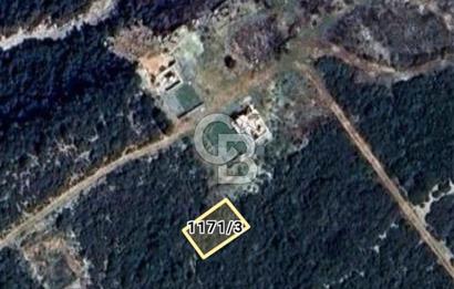 Göl Manzaralı Satılık Villa Arsası