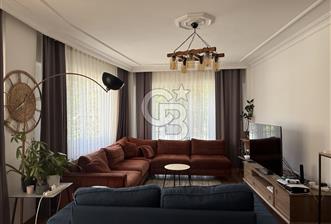 Göktürk merkez Satılık 3+1  - 8 - 353436