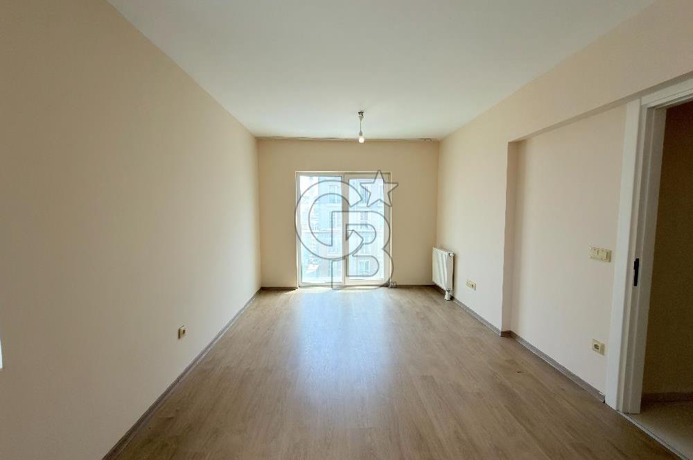 Kiptaş Hadımköy 3. Etap'ta Kiralık 2+1 Daire Güvenlikli Site