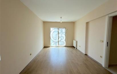 Kiptaş Hadımköy 3. Etap'ta Kiralık 2+1 Daire Güvenlikli Site
