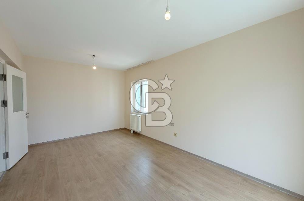 Kiptaş Hadımköy 3. Etap'ta Kiralık 2+1 Daire Güvenlikli Site