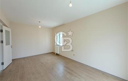Kiptaş Hadımköy 3. Etap'ta Kiralık 2+1 Daire Güvenlikli Site