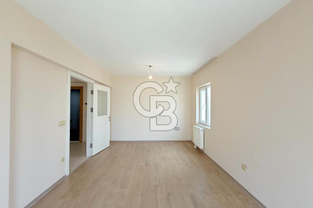 Kiptaş Hadımköy 3. Etap'ta Kiralık 2+1 Daire Güvenlikli Site