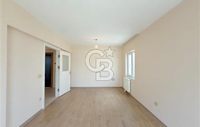Kiptaş Hadımköy 3. Etap'ta Kiralık 2+1 Daire Güvenlikli Site