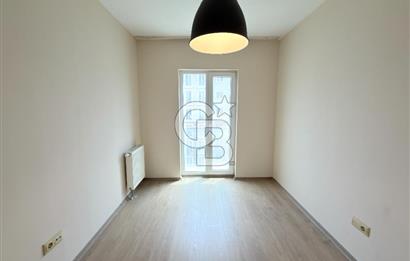 Kiptaş Hadımköy 3. Etap'ta Kiralık 2+1 Daire Güvenlikli Site