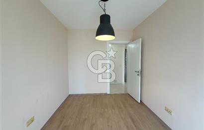Kiptaş Hadımköy 3. Etap'ta Kiralık 2+1 Daire Güvenlikli Site