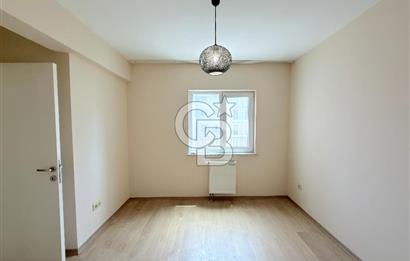 Kiptaş Hadımköy 3. Etap'ta Kiralık 2+1 Daire Güvenlikli Site