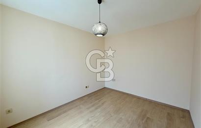 Kiptaş Hadımköy 3. Etap'ta Kiralık 2+1 Daire Güvenlikli Site