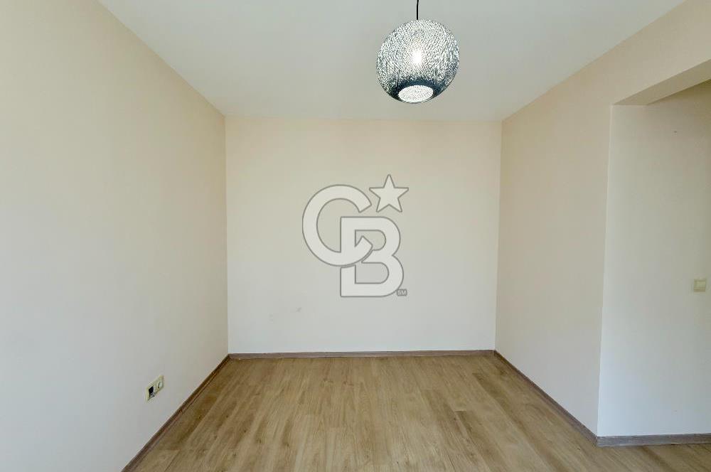 Kiptaş Hadımköy 3. Etap'ta Kiralık 2+1 Daire Güvenlikli Site