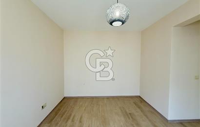 Kiptaş Hadımköy 3. Etap'ta Kiralık 2+1 Daire Güvenlikli Site