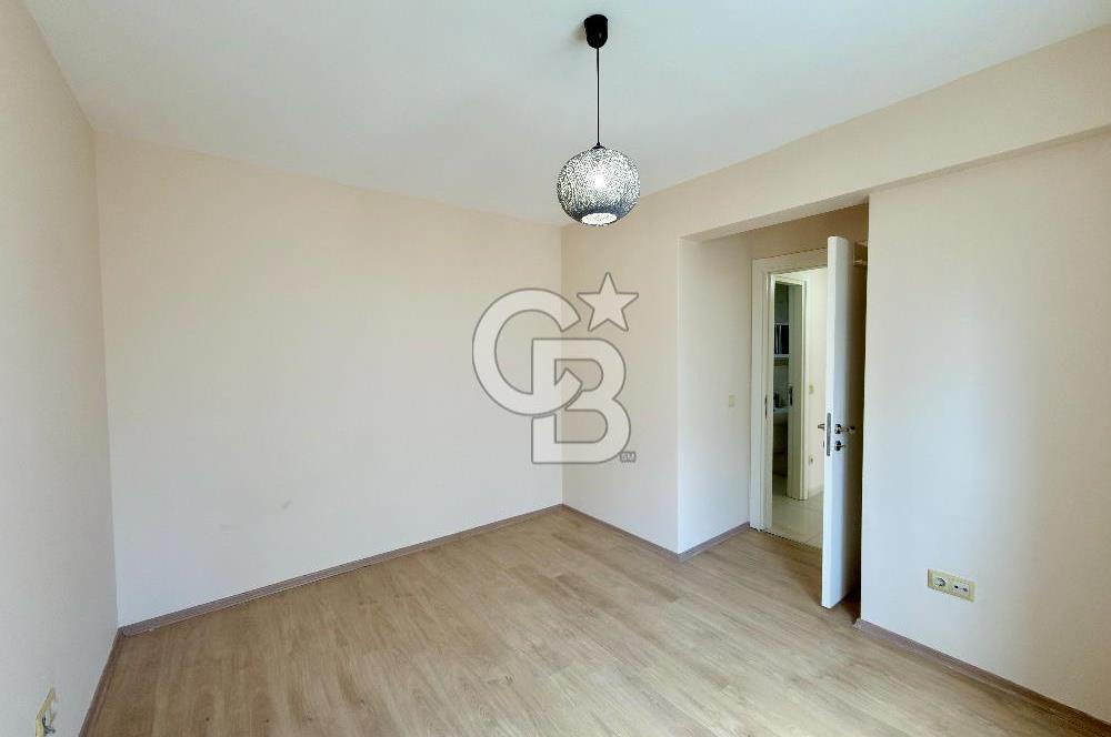 Kiptaş Hadımköy 3. Etap'ta Kiralık 2+1 Daire Güvenlikli Site