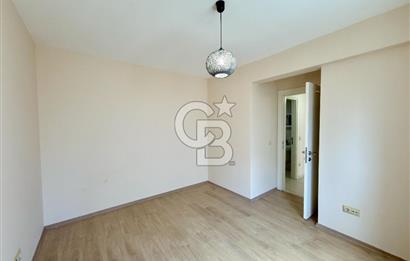 Kiptaş Hadımköy 3. Etap'ta Kiralık 2+1 Daire Güvenlikli Site