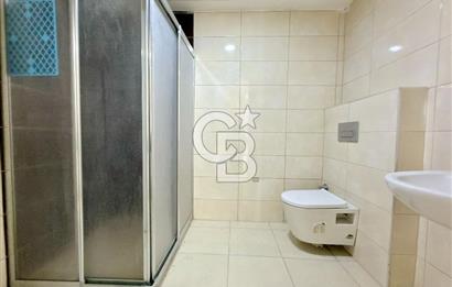 Kiptaş Hadımköy 3. Etap'ta Kiralık 2+1 Daire Güvenlikli Site