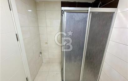 Kiptaş Hadımköy 3. Etap'ta Kiralık 2+1 Daire Güvenlikli Site