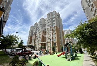 Kiptaş Hadımköy 3. Etap'ta Kiralık 2+1 Daire Güvenlikli Site - 2 - 353426