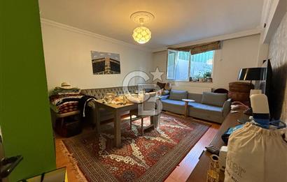 Göktürk 4+1 Kiralık daire