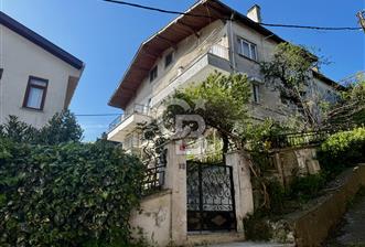 HEYBALİADA SEZONLUK KİRALIK 2+1 - 11 - 353432