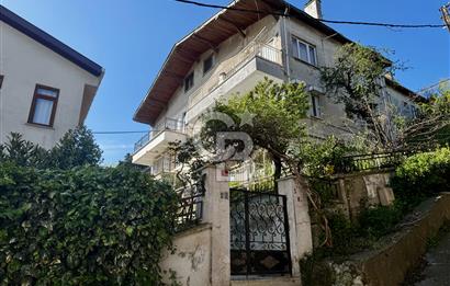 HEYBALİADA SEZONLUK KİRALIK 2+1