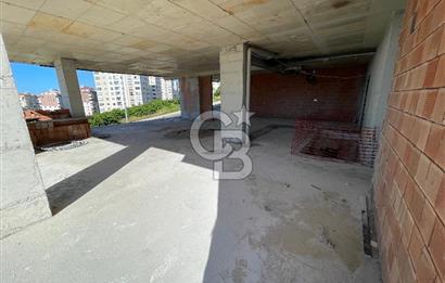 CB LİKA'DAN YILDIZLI ANA YOL ÜZERİ KİRALIK DÜKKANLAR