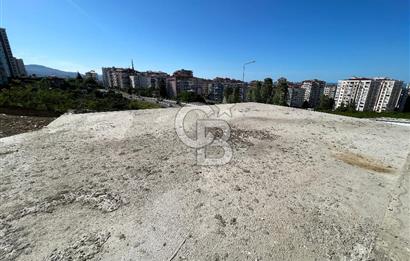 CB LİKA'DAN YILDIZLI ANA YOL ÜZERİ KİRALIK DÜKKANLAR
