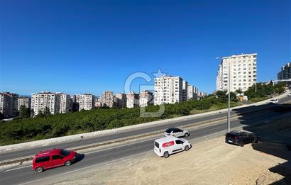 CB LİKA'DAN YILDIZLI ANA YOL ÜZERİ KİRALIK DÜKKANLAR