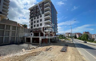 CB LİKA'DAN YILDIZLI ANA YOL ÜZERİ KİRALIK DÜKKANLAR