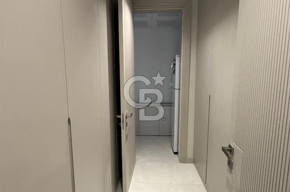 KÖSEN VİLLS BOTANİK DE YAPILI SATILIK VİLLA