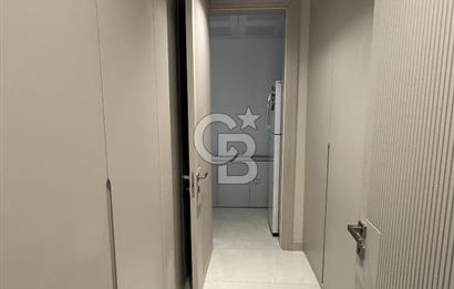 KÖSEN VİLLS BOTANİK DE YAPILI SATILIK VİLLA
