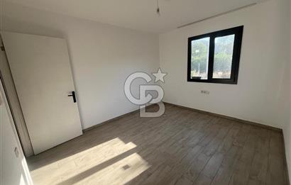  BODRUM DEREKÖY'DE TEK KATLI MÜSTAKİL 2+1 KİRALIK DAİRE