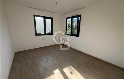  BODRUM DEREKÖY'DE TEK KATLI MÜSTAKİL 2+1 KİRALIK DAİRE