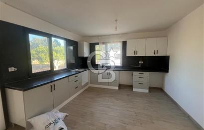 BODRUM DEREKÖY'DE TEK KATLI MÜSTAKİL 2+1 KİRALIK DAİRE