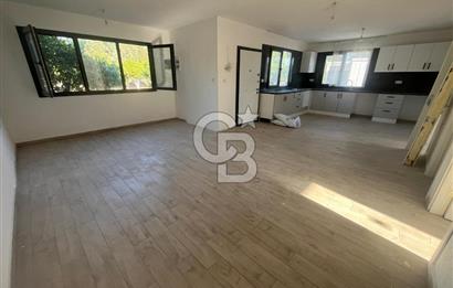  BODRUM DEREKÖY'DE TEK KATLI MÜSTAKİL 2+1 KİRALIK DAİRE