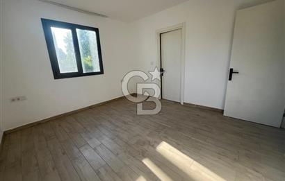  BODRUM DEREKÖY'DE TEK KATLI MÜSTAKİL 2+1 KİRALIK DAİRE