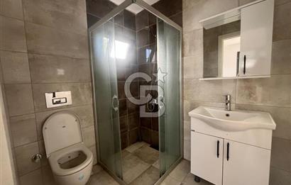  BODRUM DEREKÖY'DE TEK KATLI MÜSTAKİL 2+1 KİRALIK DAİRE