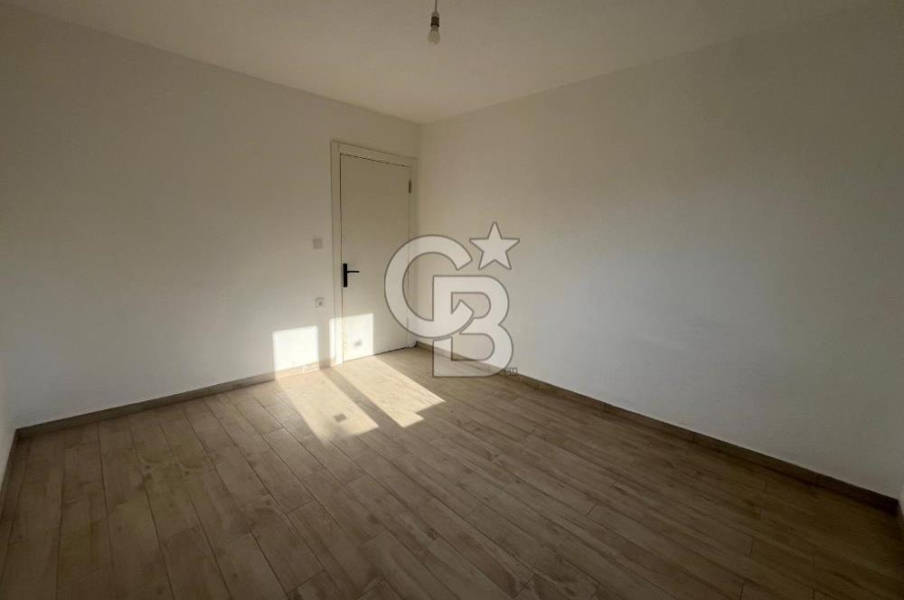  BODRUM DEREKÖY'DE TEK KATLI MÜSTAKİL 2+1 KİRALIK DAİRE