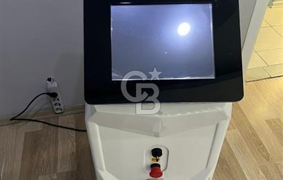 Ordu’nun En İşlek Caddesinde – Yeni Fidangör’de Devren Kiralık Güzellik Merkezi!
