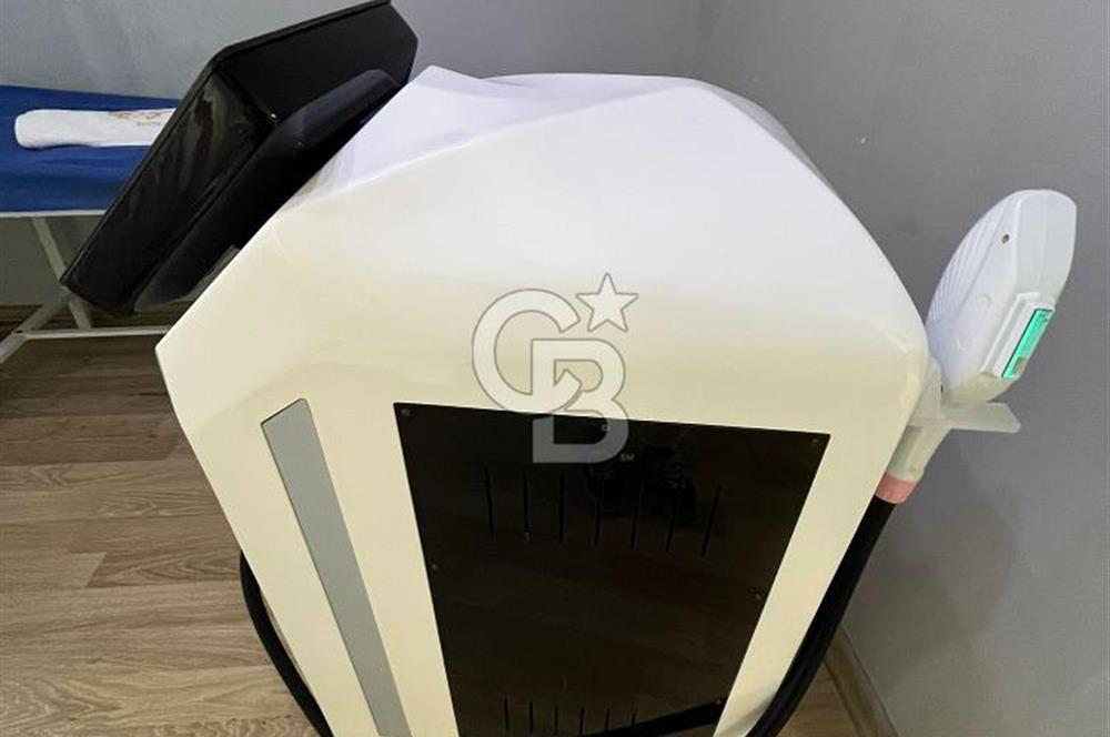 Ordu’nun En İşlek Caddesinde – Yeni Fidangör’de Devren Kiralık Güzellik Merkezi!