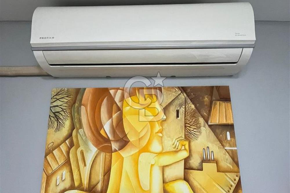Ordu’nun En İşlek Caddesinde – Yeni Fidangör’de Devren Kiralık Güzellik Merkezi!