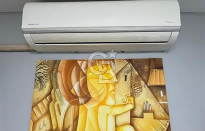 Ordu’nun En İşlek Caddesinde – Yeni Fidangör’de Devren Kiralık Güzellik Merkezi!