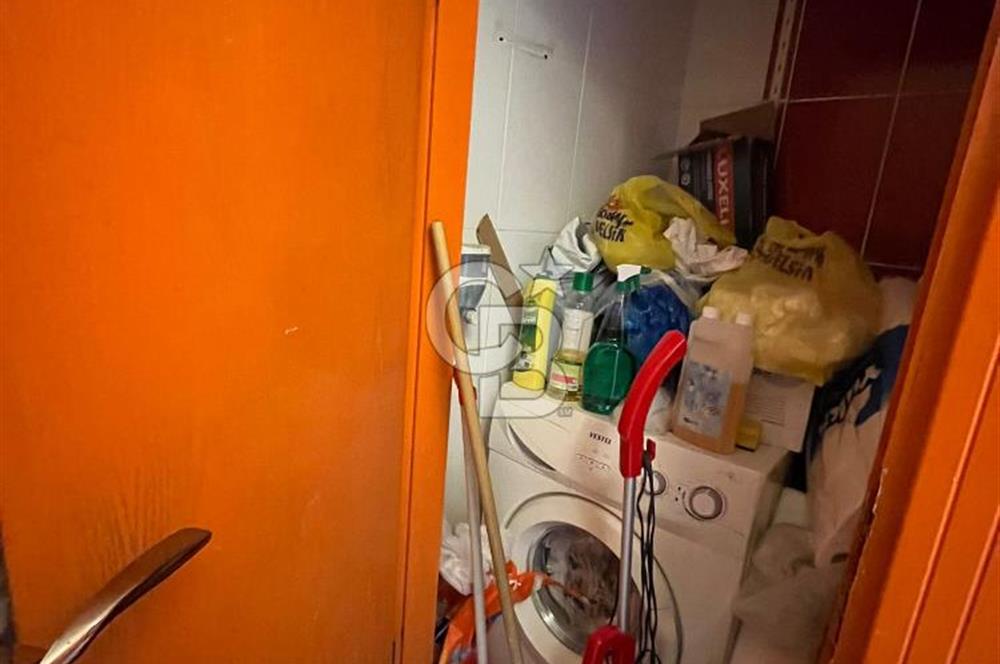 Ordu’nun En İşlek Caddesinde – Yeni Fidangör’de Devren Kiralık Güzellik Merkezi!