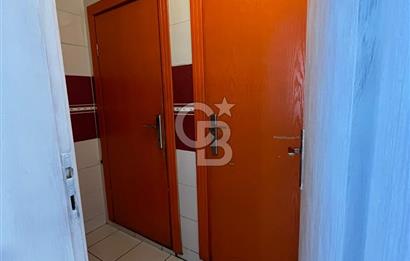 Ordu’nun En İşlek Caddesinde – Yeni Fidangör’de Devren Kiralık Güzellik Merkezi!
