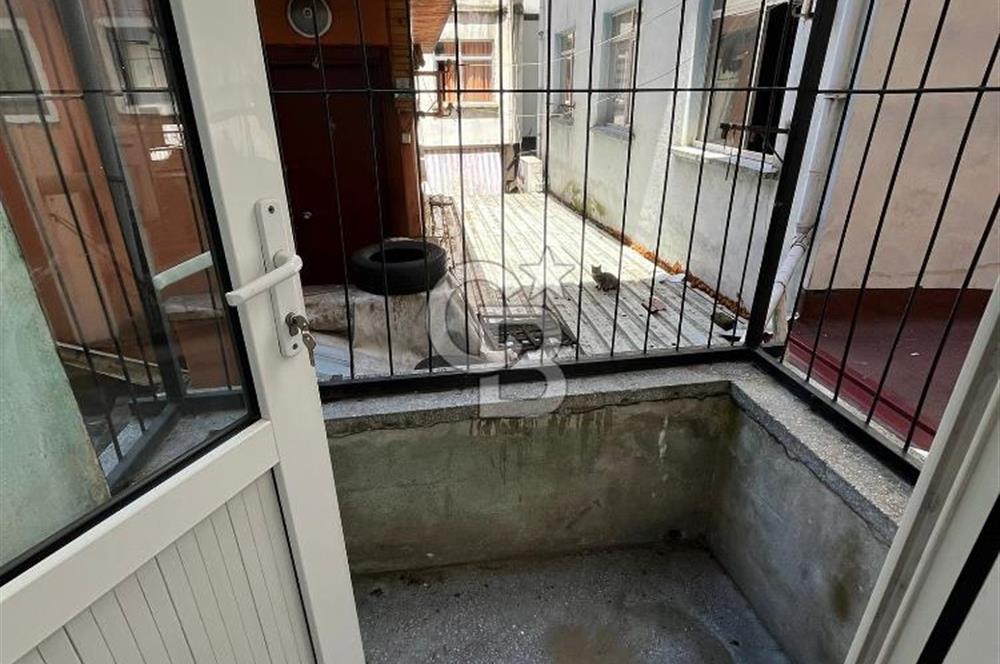 Ordu’nun En İşlek Caddesinde – Yeni Fidangör’de Devren Kiralık Güzellik Merkezi!